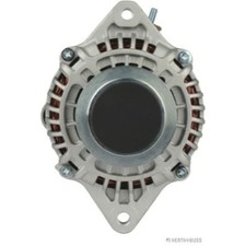 Generatore Jakoparts per