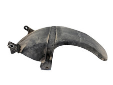 PARAFANGO RUOTA POSTERIORE PASSARUOTA PIAGGIO FLY 100 4T ANNO 2006 2009