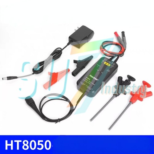 1pcs nuovo hantek ht8050 - nuovo,