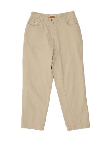 Conte florence pantalone - of,