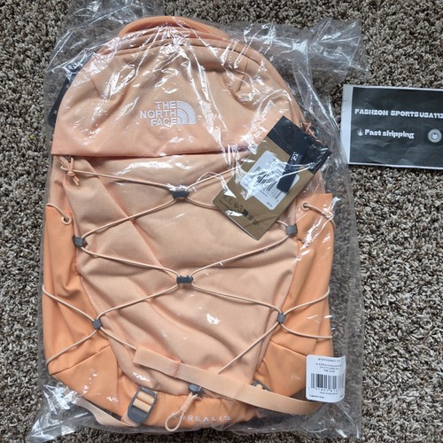 The north face women - face, women's