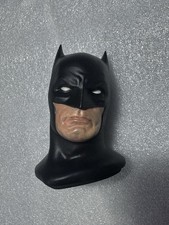 Ritratto Batman personalizzato