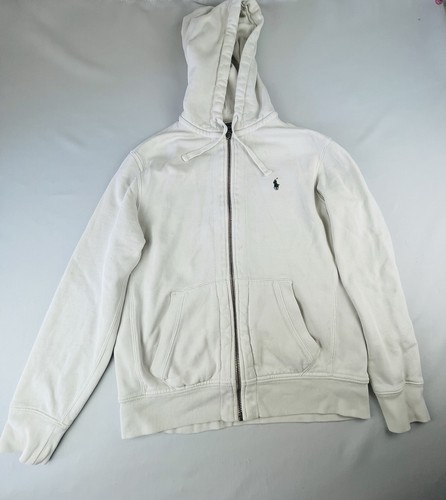 Polo ralph lauren uomo - ralph,