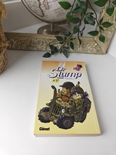 Manga DR. SLUMP N° 17 - Akira