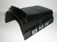 Bmw r 80 - -, 45