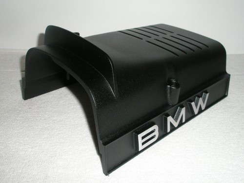 Bmw r 80 - bmw,