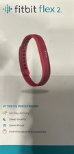 Fitbit Flex 2 
