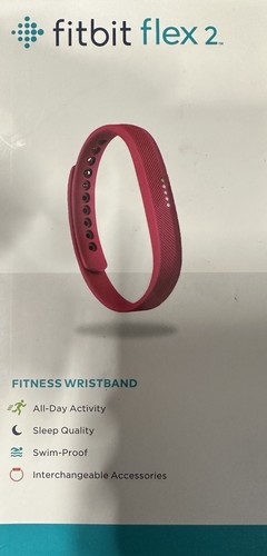 Fitbit flex - fitbit,