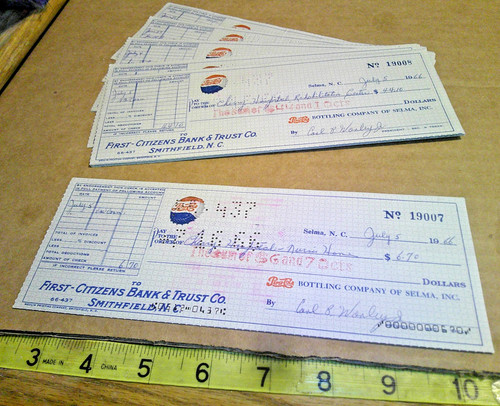 Lotto originale vintage - lotto,