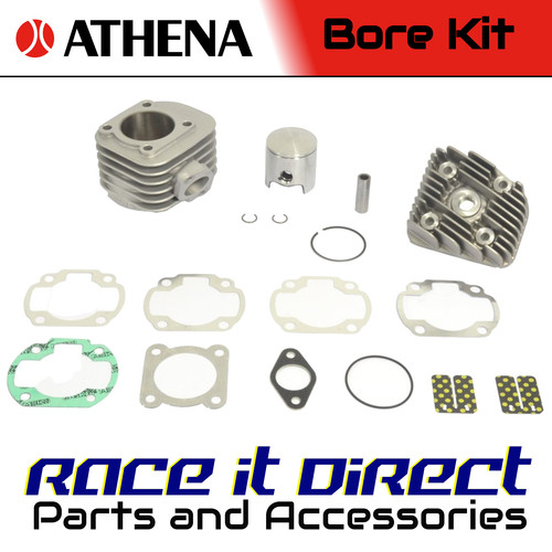 Kit foro grande per - , sundown