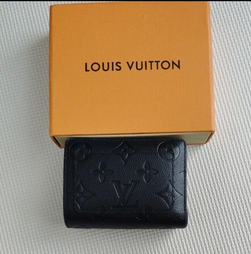 Louis vuitton monogram - vuitton,