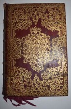 MISSALE ROMANUM – fig. 1784