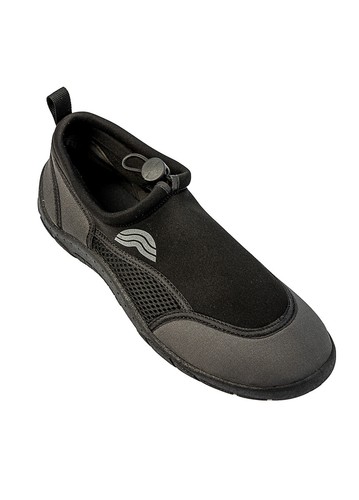 Aquarapid scarpe da scoglio - aquarapid,