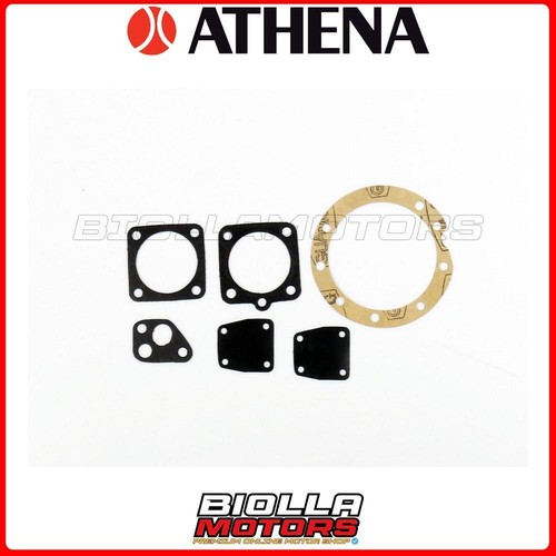 Kit guarnizioni motore athena - kit,