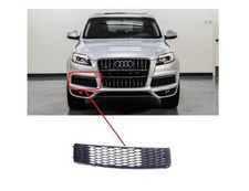 GRIGLIA GRIGLIA PARAURTI