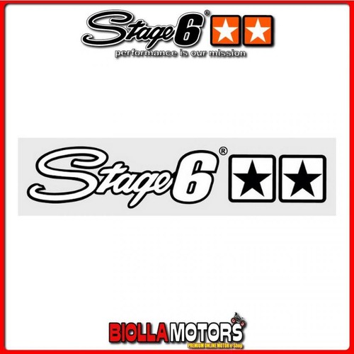 0528 adesivo stage 6 - stage,