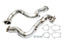 Downpipe TA Technix 2,75" 70mm