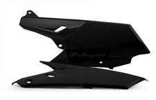 Pannelli Laterali YAMAHA