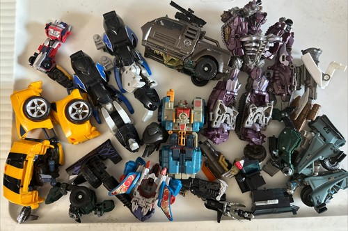 Lotto transformers per - lotto,
