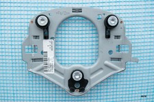 05-19 OEM BMW 3 E90 E92 X5 E70 SW SPORT/M-SPORT/BASE PIASTRA DI FISSAGGIO SRS STAFFA