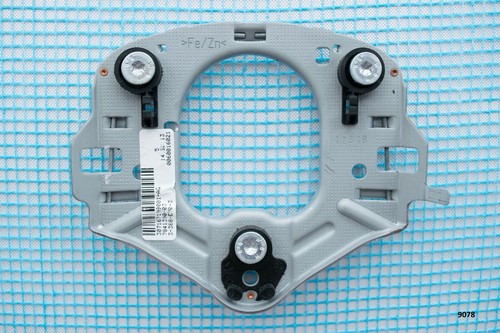 Oem bmw e90 - 05-19,