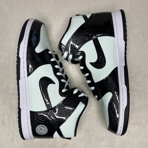 Taglia nike dunk - 11.5,