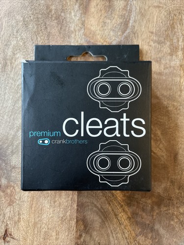 Crankbrothers tacchetti pedali - crankbrothers,