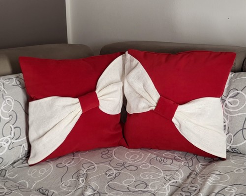 Federe cuscino 40x40 divano - federe,