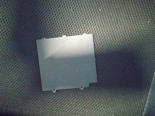 Porta copri ram acer aspire - copri,