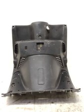 SCUDO POSTERIORE PER KYMCO