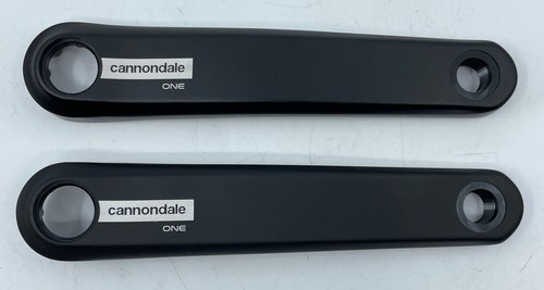 Cannondale one bb30 set - -,