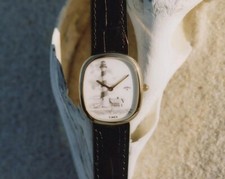 Orologio Noah x Timex Faro