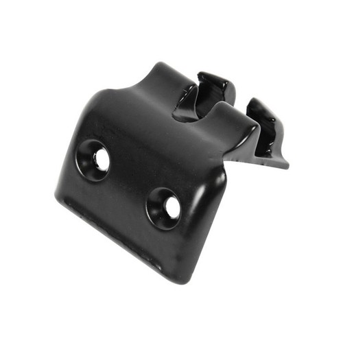 Electrolux rex zanussi clip - zanussi,