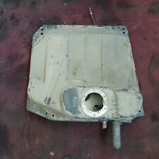 Serbatoio carburante MERCEDES-BENZ Classe A 150/160 Benzina