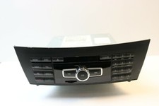 Mercedes Benz W204 NTG 4.5