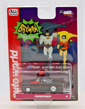 AUTOWORLD AW SILVER SCREEN