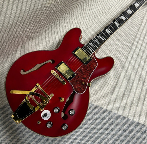 Chitarra elettrica corde - chitarra,