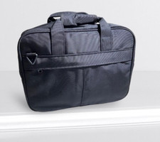 Borsa porta PC lavoro 15" 16"