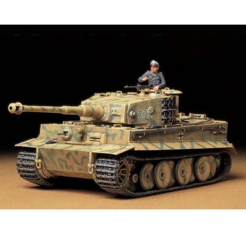 Tamiya 35194 dt - tamiya,