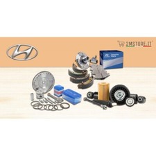 Filtro Carburante ORIGINALE