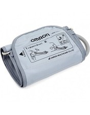 Omron Bracciale Per Misuratore M3W Circonferenza 22-42cm