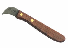 Eva coltello tagliacastagne - eva,