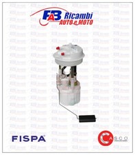 POMPA BENZINA CARBURANTE