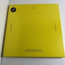 Alchemist A Doctor A Painter