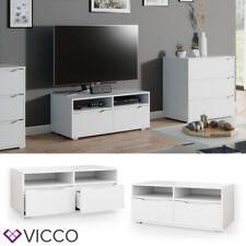 Credenza bassa Credenza per tv