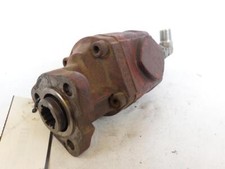 PRESA DI FORZA IVECO DAILY III (SERIE 99) 2.8 TDI 8V MAN 125CV 2001 4P FURGONE