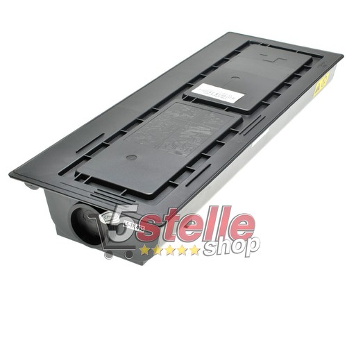 Toner per kyocera taskalfa 180 - per,