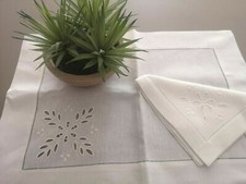 Bellavia 2 Seater 100% Pure