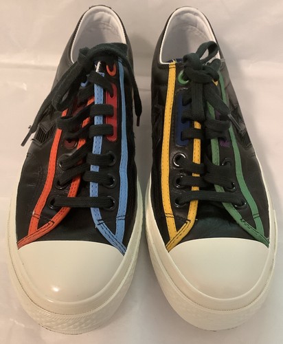 Taglia uomo converse - taglia,