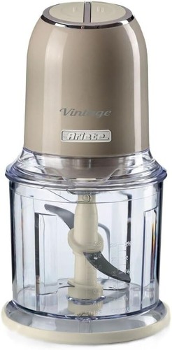 Ariete tritatutto verticale - tritatutto,